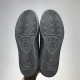 Replica Gucci Trainers Ace Low-Top  – Gcc073 Uk - 9448 - Buddha Luxury