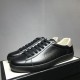 Replica Gucci Trainers Ace Low-Top  – Gcc073 Uk - 9448 - Buddha Luxury