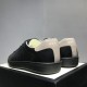 Replica Gucci Trainers Ace Low-Top  – Gcc073 Uk - 9448 - Buddha Luxury