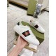 Replica Gucci Trainers Ace  White Leather With Bee – Gcc087 Uk - 8024 - Buddha Luxury
