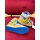 Replica Gucci Trainers Basket High-Top  – Gcc081 Uk - 9325 - Buddha Luxury