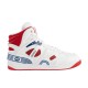 Replica Gucci Trainers Basket High-Top  – Gcc085 Uk - 8634 - Buddha Luxury