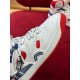 Replica Gucci Trainers Basket High-Top  – Gcc085 Uk - 8634 - Buddha Luxury