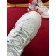 Replica Gucci Trainers Basket High-Top  – Gcc085 Uk - 8634 - Buddha Luxury