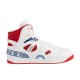 Replica Gucci Trainers Basket High-Top  – Gcc085 Uk - 8634 - Buddha Luxury