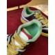 Replica Gucci Trainers Basket  In Black Demetra – Gcc111 Uk - 8757 - Buddha Luxury