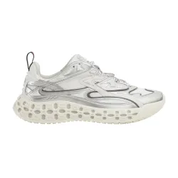 Women’s Gucci Cub3d Sneaker – GCC255 UK Women’s Gucci Cub3d Sneaker – GCC255 UK