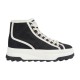 Replica Gucci Trainers Gg High Top  – Gcc150 Uk - 8217 - Buddha Luxury