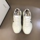 Replica Gucci 9000 GGCC014 Buddha Luxury Replica Gucci Trainers Leather Ny Yankees – Gcc014 Uk - 9000 - Buddha Luxury