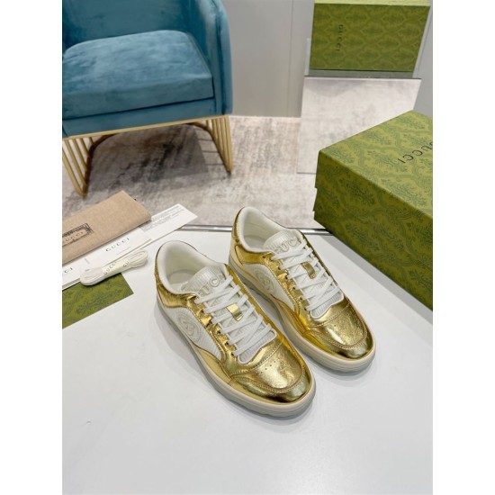 Replica Gucci Trainers Mac80  – Gcc154 Uk - 8820 - Buddha Luxury