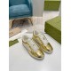 Replica Gucci Trainers Mac80  – Gcc154 Uk - 8820 - Buddha Luxury