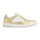 Replica Gucci Trainers Mac80  – Gcc154 Uk - 8820 - Buddha Luxury