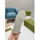 Replica Gucci Trainers Mac80  – Gcc154 Uk - 8820 - Buddha Luxury