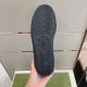 Replica Gucci Trainers Men’s Gg  – Gcc035 Uk - 9424 - Buddha Luxury