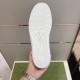Replica Gucci Trainers Men’s Gg  – Gcc036 Uk - 8133 - Buddha Luxury