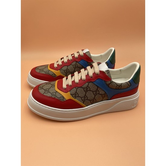 Replica Gucci 9023 GGCC051 Buddha Luxury Replica Gucci Trainers Men’S Gg – Gcc051 Uk - 9023 - Buddha Luxury
