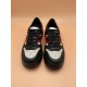 Replica Gucci 8858 GGCC052 Buddha Luxury Replica Gucci Trainers Men Gg – Gcc052 Uk - 8858 - Buddha Luxury