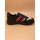 Replica Gucci 8858 GGCC052 Buddha Luxury Replica Gucci Trainers Men Gg – Gcc052 Uk - 8858 - Buddha Luxury