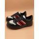 Replica Gucci 8858 GGCC052 Buddha Luxury Replica Gucci Trainers Men Gg – Gcc052 Uk - 8858 - Buddha Luxury