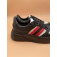 Replica Gucci 8858 GGCC052 Buddha Luxury Replica Gucci Trainers Men Gg – Gcc052 Uk - 8858 - Buddha Luxury