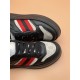 Replica Gucci 8858 GGCC052 Buddha Luxury Replica Gucci Trainers Men Gg – Gcc052 Uk - 8858 - Buddha Luxury