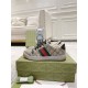 Replica Gucci 8752 GGCC055 Buddha Luxury Replica Gucci Trainers Men’s Screener In Beige Gcc055 Uk - 8752 - Buddha Luxury