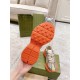 Replica Gucci 8537 GGCC107 Buddha Luxury Replica Gucci Trainers Pineapple Men’s Rhyton – Gcc107 Uk - 8537 - Buddha Luxury