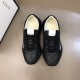 Replica Gucci 9302 GGCC015 Buddha Luxury Replica Gucci Trainers Rhyton Gucci Band – Gcc015 Uk - 9302 - Buddha Luxury