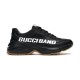 Replica Gucci 9302 GGCC015 Buddha Luxury Replica Gucci Trainers Rhyton Gucci Band – Gcc015 Uk - 9302 - Buddha Luxury