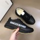 Replica Gucci 9302 GGCC015 Buddha Luxury Replica Gucci Trainers Rhyton Gucci Band – Gcc015 Uk - 9302 - Buddha Luxury