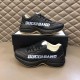 Replica Gucci 9302 GGCC015 Buddha Luxury Replica Gucci Trainers Rhyton Gucci Band – Gcc015 Uk - 9302 - Buddha Luxury