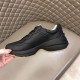Replica Gucci 9302 GGCC015 Buddha Luxury Replica Gucci Trainers Rhyton Gucci Band – Gcc015 Uk - 9302 - Buddha Luxury