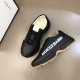 Replica Gucci 9302 GGCC015 Buddha Luxury Replica Gucci Trainers Rhyton Gucci Band – Gcc015 Uk - 9302 - Buddha Luxury