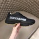 Replica Gucci 9302 GGCC015 Buddha Luxury Replica Gucci Trainers Rhyton Gucci Band – Gcc015 Uk - 9302 - Buddha Luxury