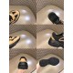Replica Gucci 9393 GGCC098 Buddha Luxury Replica Gucci Trainers Rhyton In Brown Black – Gcc098 Uk - 9393 - Buddha Luxury
