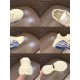 Replica Gucci 8504 GGCC012 Buddha Luxury Replica Gucci Trainers Rhyton Wave – Gcc012 Uk - 8504 - Buddha Luxury