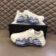 Replica Gucci 8504 GGCC012 Buddha Luxury Replica Gucci Trainers Rhyton Wave – Gcc012 Uk - 8504 - Buddha Luxury