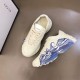 Replica Gucci 8504 GGCC012 Buddha Luxury Replica Gucci Trainers Rhyton Wave – Gcc012 Uk - 8504 - Buddha Luxury