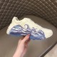 Replica Gucci 8504 GGCC012 Buddha Luxury Replica Gucci Trainers Rhyton Wave – Gcc012 Uk - 8504 - Buddha Luxury