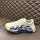 Replica Gucci 8504 GGCC012 Buddha Luxury Replica Gucci Trainers Rhyton Wave – Gcc012 Uk - 8504 - Buddha Luxury