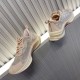 Replica Gucci Trainers Run Gg Crystal  – Gcc013 Uk - 8056 - Buddha Luxury