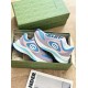 Replica Gucci Trainers Run  – Gcc116 Uk - 9378 - Buddha Luxury