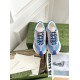 Replica Gucci Trainers Run  – Gcc116 Uk - 9378 - Buddha Luxury