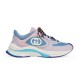 Replica Gucci Trainers Run  – Gcc116 Uk - 9378 - Buddha Luxury