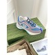 Replica Gucci Trainers Run  – Gcc116 Uk - 9378 - Buddha Luxury
