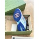 Replica Gucci Trainers Run  – Gcc116 Uk - 9378 - Buddha Luxury