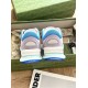 Replica Gucci Trainers Run  – Gcc116 Uk - 9378 - Buddha Luxury