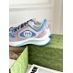 Replica Gucci Trainers Run  – Gcc116 Uk - 9378 - Buddha Luxury