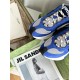 Replica Gucci Trainers Run  – Gcc117 Uk - 9445 - Buddha Luxury