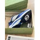 Replica Gucci Trainers Run  – Gcc117 Uk - 9445 - Buddha Luxury